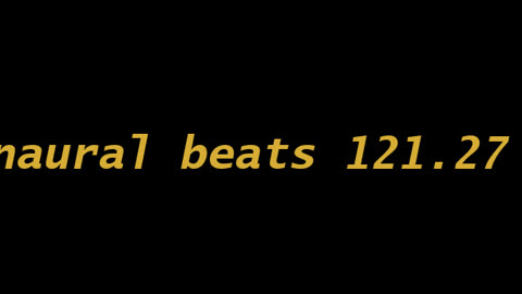 binaural_beats_121.27hz