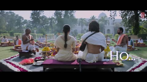 Bollywood Songs 2023| Movie | ANIMAL:| SATRANGA | Ranbir K
