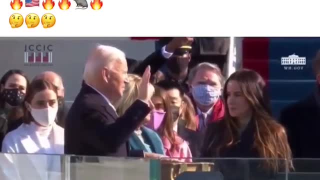 Inaug fake2