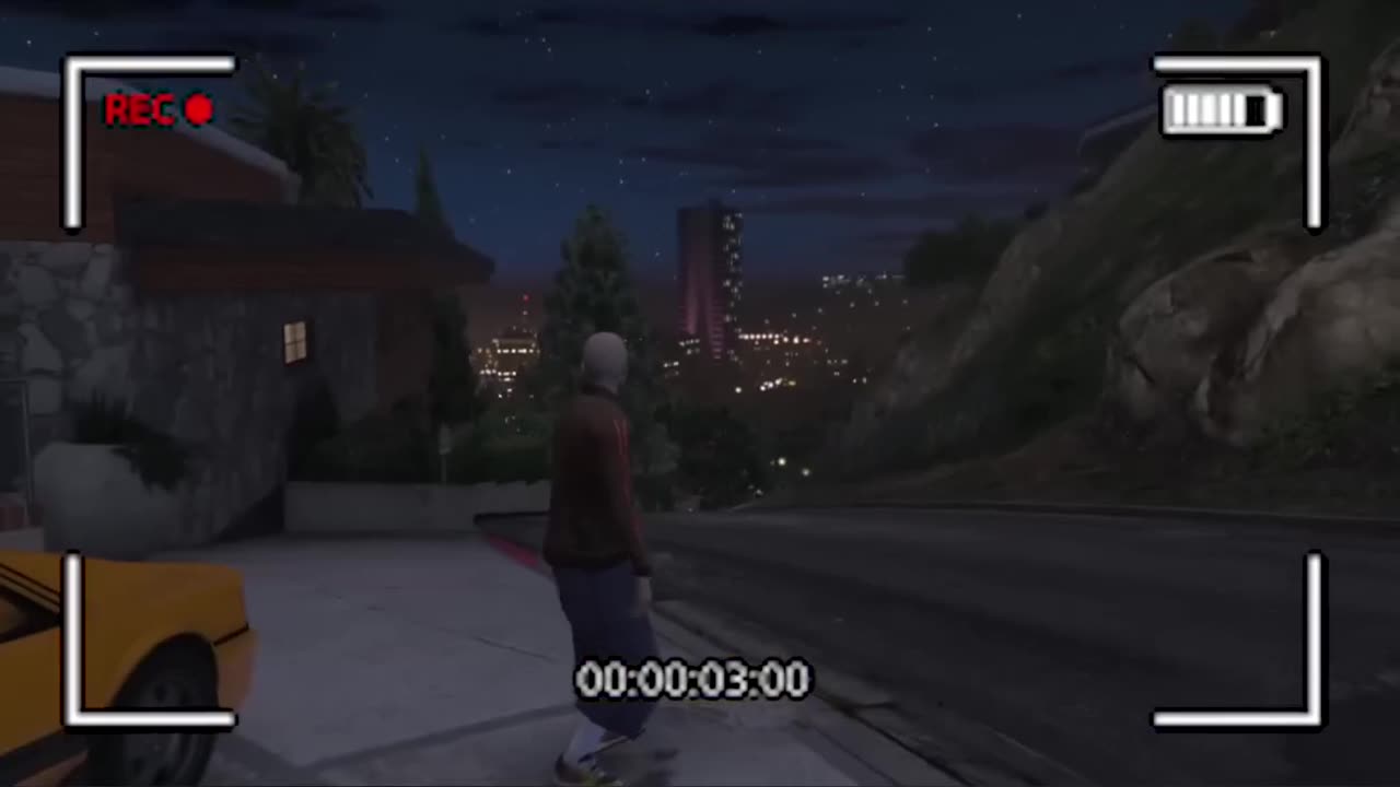 Gta5