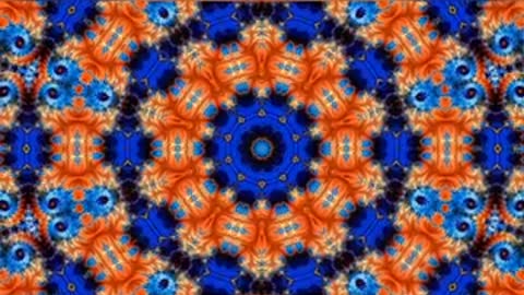 Relaxing Music | Sleeping, Meditation, Stress Relief | [132] ⭐️
