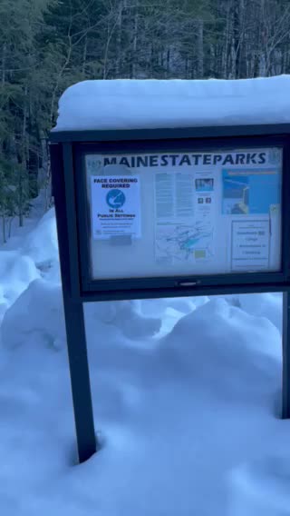 Very nice place year round