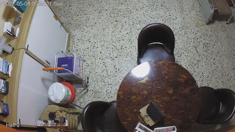 hallmid midnight 20220508