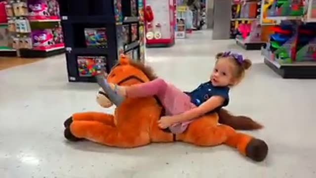 Kids short vedio