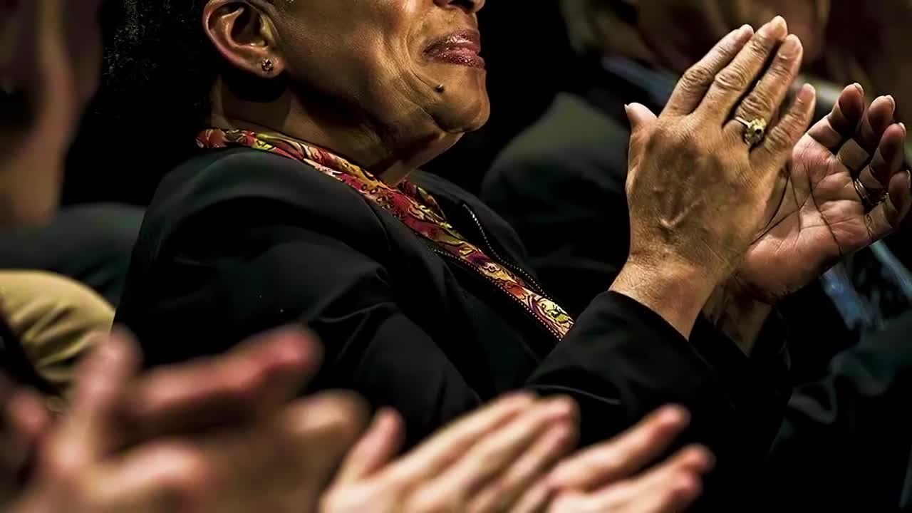 Dave Chappelle new netflix special shares a story about Daphne!