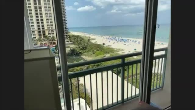 Juan O Savin - 4-27-21 - Update w Sean Stone