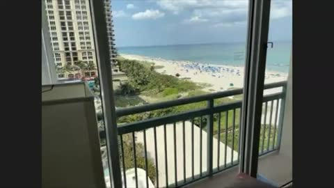 Juan O Savin - 4-27-21 - Update w Sean Stone