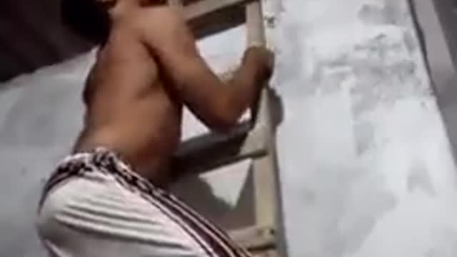 😂😂😂