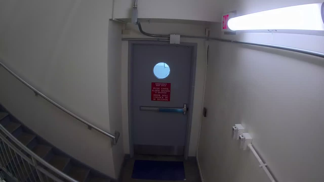 6129RHOBSBRSBST4Stairwell4_2021-01-06_16h20min01s363ms.mp4