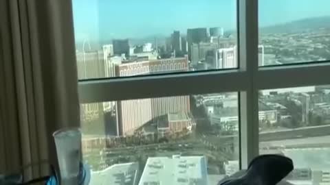 Updates 𝐉𝐮𝐚𝐧 𝐎 𝐒𝐚𝐯𝐢𝐧 - 𝐐 𝐃𝐫𝐨𝐩!! 𝐖𝐡𝐚𝐭 𝐈𝐬 𝐆𝐨𝐢𝐧𝐠 𝐎𝐧 𝐑𝐢𝐠𝐡𝐭 𝐍𝐨𝐰