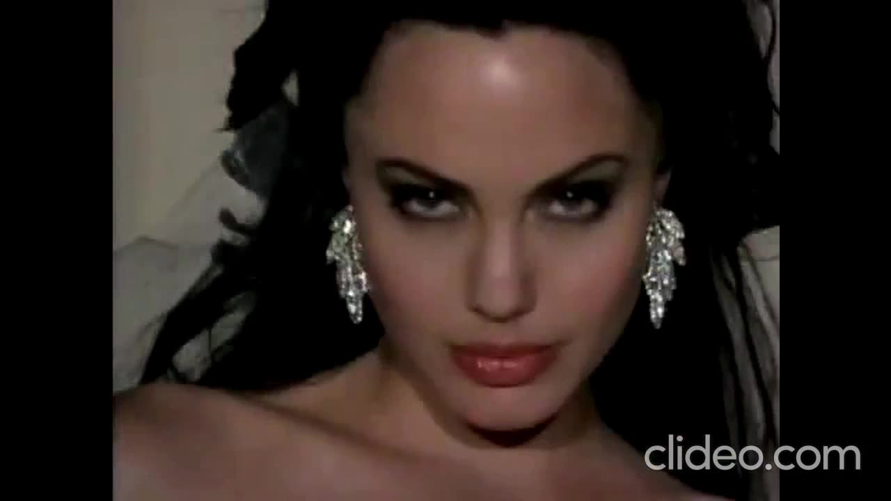 Yeat - Fashün Week [VIDEO]