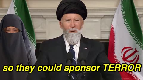 HAD TO DO IT!!!🤣🤣🤣