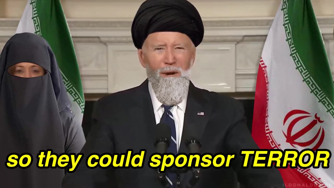 HAD TO DO IT!!!🤣🤣🤣