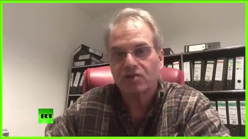 Rainer Fullmich predao tužbu