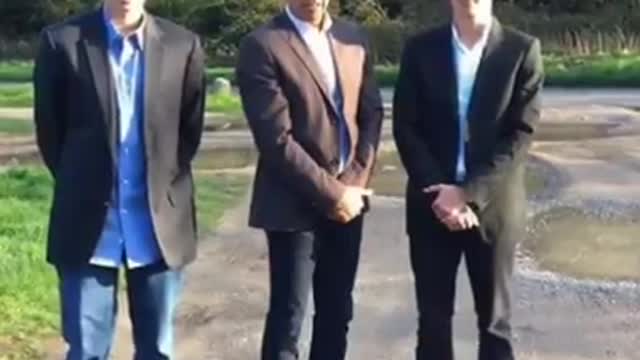 Pm #Imran khan #son #pakistan