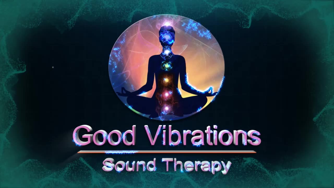 What Level are you vibrating at? 3D, 4D or 5D?