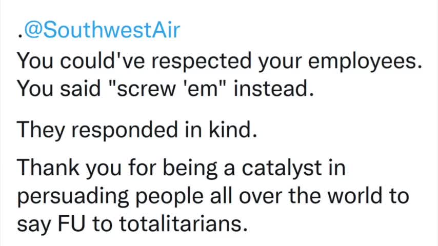 A Perfect Circle - Sleeping Beauty