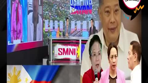 PHILIPPINES BIG NEWS UPDATES.