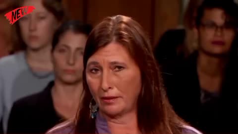 Did Temp Caretaker Actually Work | Part 1 | Judge Judy Justice