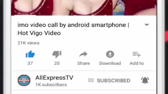 imo video call recording my smartphone