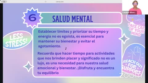 Hablemos Mujer_22 de abril 2024