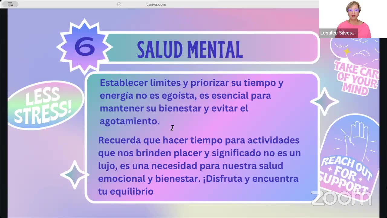 Hablemos Mujer_22 de abril 2024