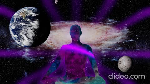 Luce da altri Mondi. I Romanzi cosmici di Gaetano Pizzuto