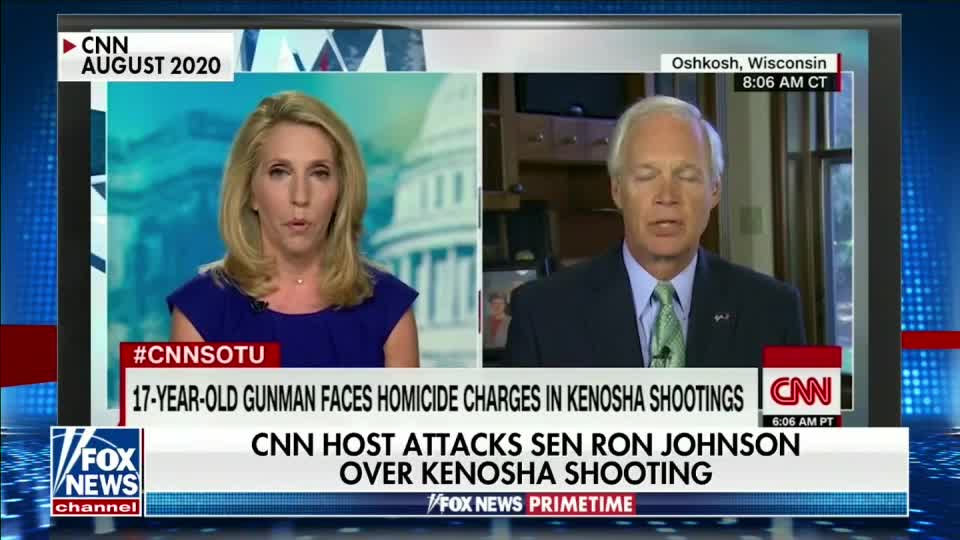 RHJ Media Mention on Primetime