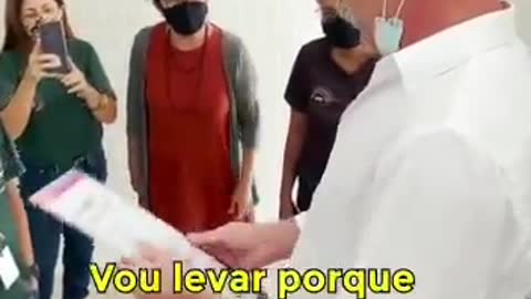BANHEIRO TRANS