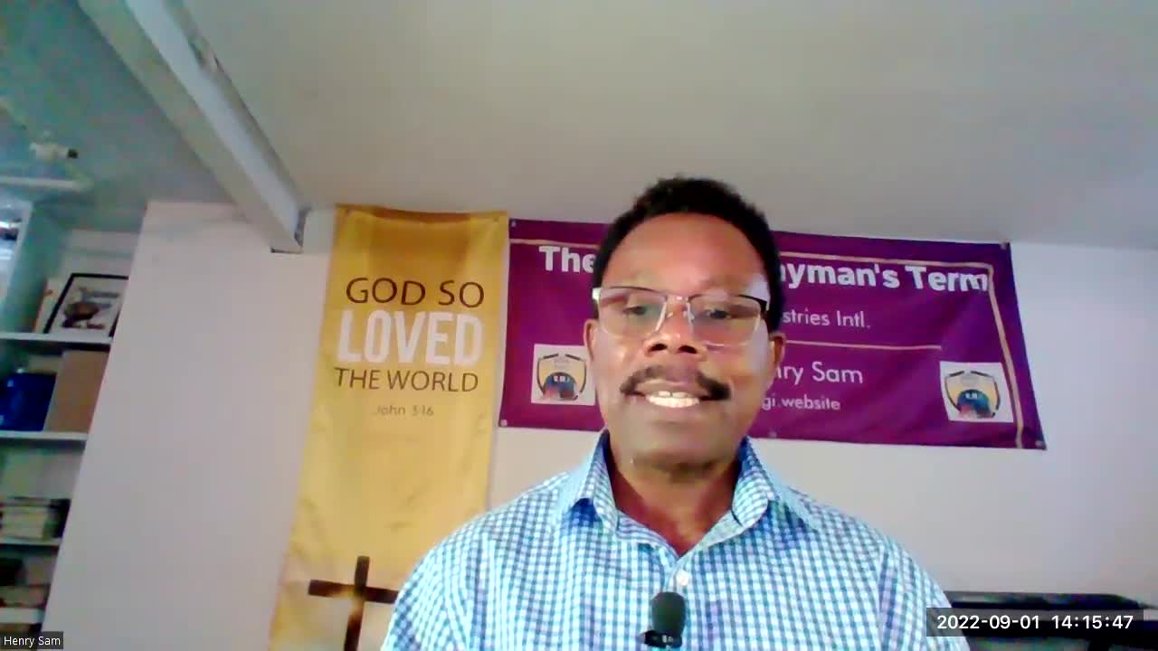 A NUTGGET OF WISDOM/HOW TO ATTAIN WISDOM.