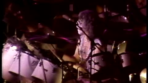 Kiss- Kissology Volume One: 1974–1977 [Disc 2]