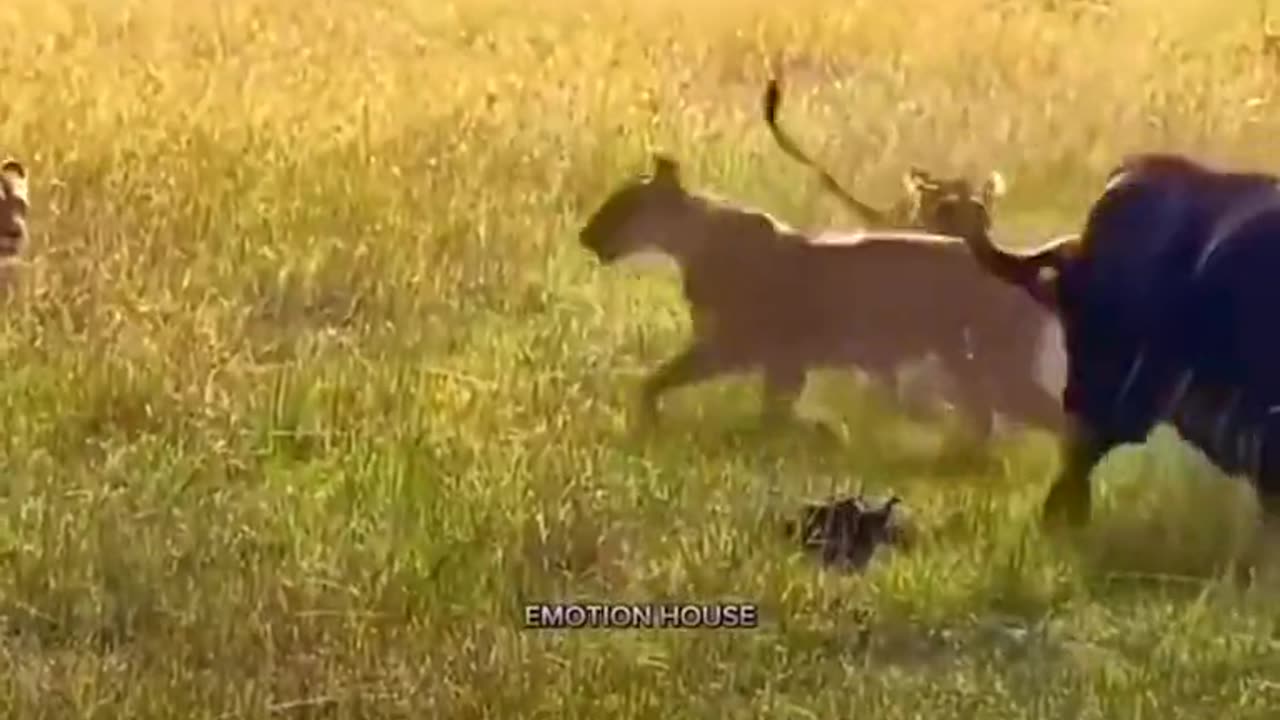 Mothers Love And Protection For Own Child #shorts #shortsvideo #video #viral