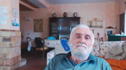 2020.05.29-Eliseo.Bonanno-OROLOGIO E BRACCIALI SMART..LA 'SALVEZZA'... DELLA GENTE