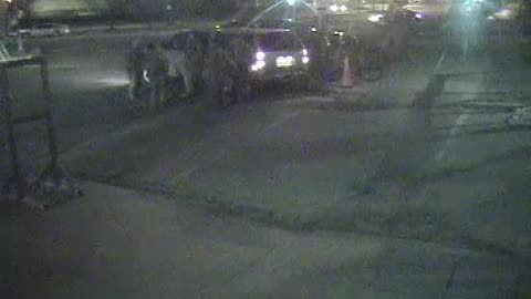 0783KIO00K23NJ-CNW_2021-01-06_22h20min01s137ms.mp4