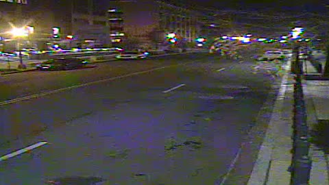 0706FHOB003rd-VASW_2021-01-05_01h00min00s623ms.mp4