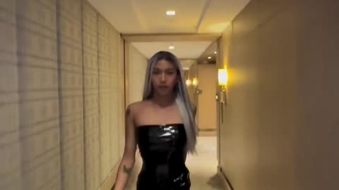 Ladyboy from Philippines I love it