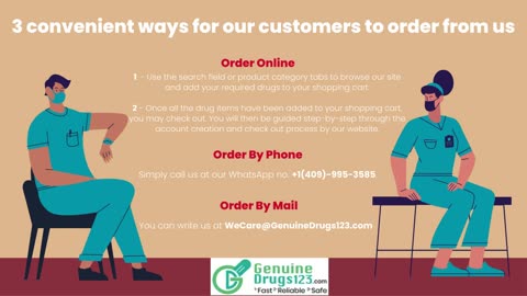 Order Docetaxel Online - Express Shipping