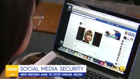 AUSTRALIA Internet La polizia avrà acceso agli account
