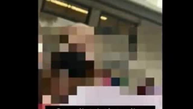 California: 4-Year-Old Boy Removed From School by Police For Refusing to Wear Mask