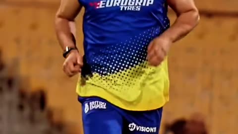 Dhoni CSK IPL 2024