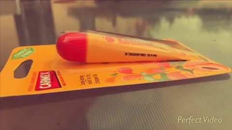 Carmex💘Can we try keep the likes and comments the same