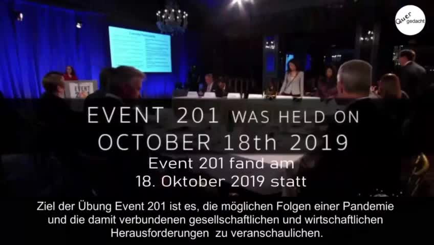 Weder sicher noch effektiiv