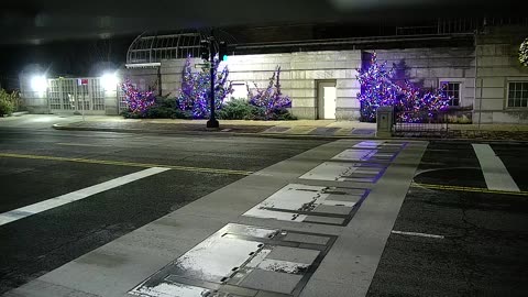 0787KIO00K17Wash-IndepSWTIMP_2021-01-05_22h50min38s627ms.mp4