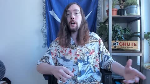 Shouldn't the ADL be Deplatformed for Racism?