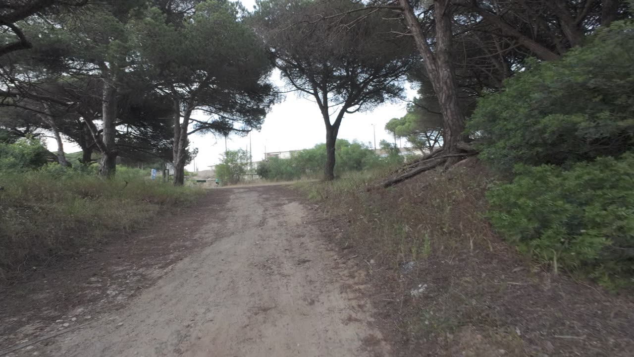 E-BIKE RIDE pela MS e-st 900 S05E06 7th of May 2K24 PART 32