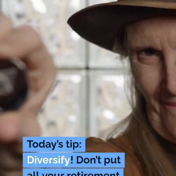 Wealth Management 101 Making Your Money Last