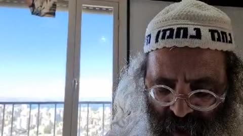 בראשונה היה נטמן יום שנים עשר חדש כדי שיהא חלוט לו התקין הלל הזקן שיהא - שיר נ נח מסכת גיטין דף עד