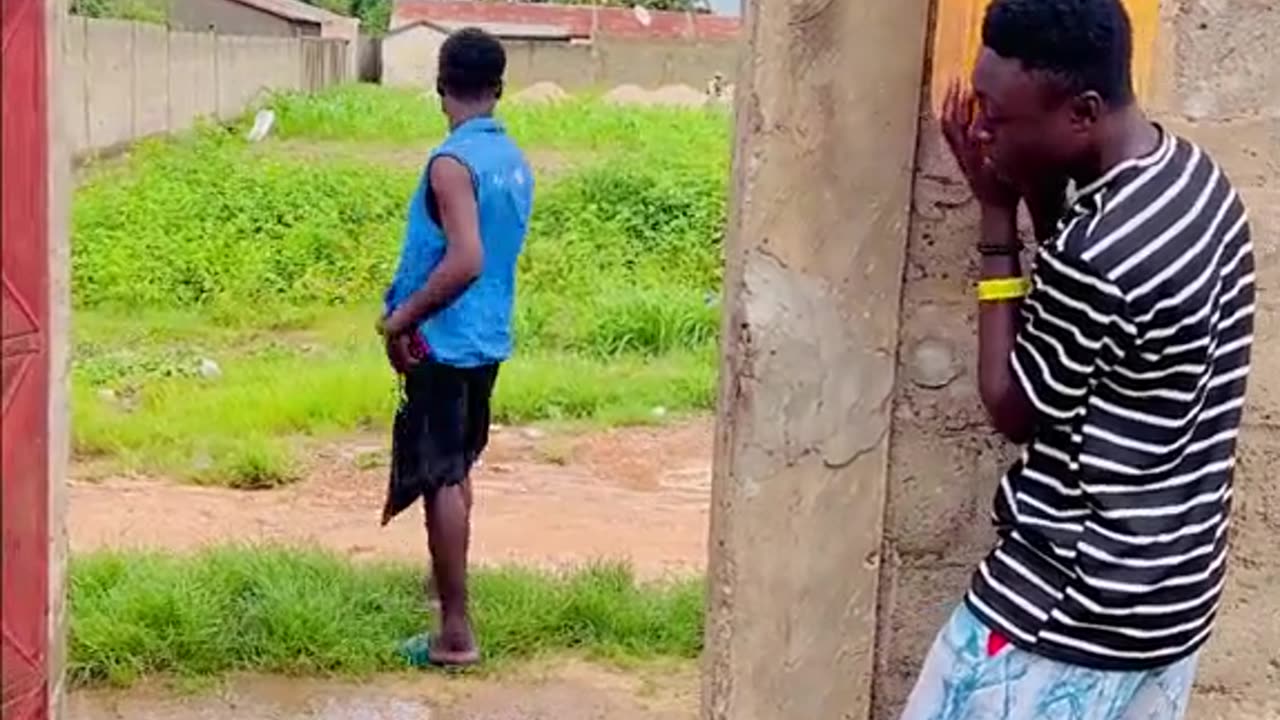 Funny video 😂😂😂😂