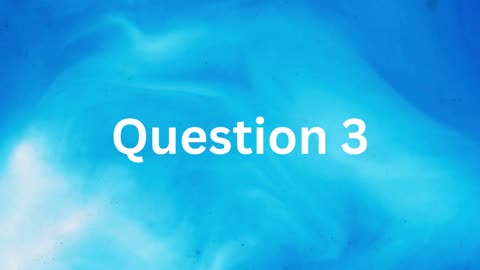 Flag Quiz 11 Test your knowledge and follow for more.