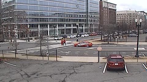 1901LOTS00Lot11SenateParking_2021-01-06_10h55min09s583ms.mp4